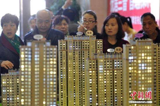 ͼһ¥ֳ<a target='_blank' href='http://www.chinanews.com/'></a> Τ 