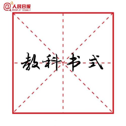 һҳ