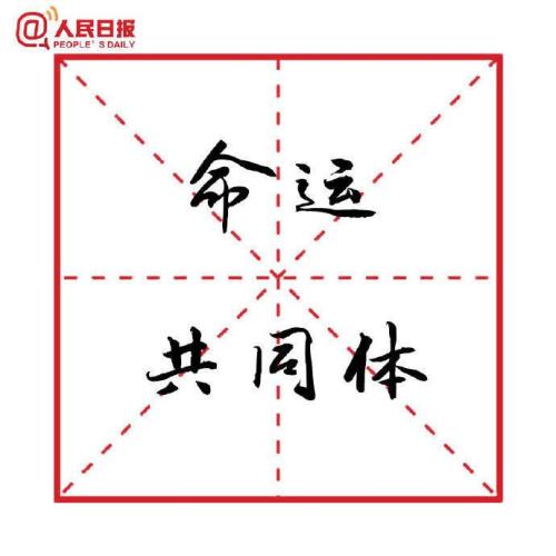 һҳ