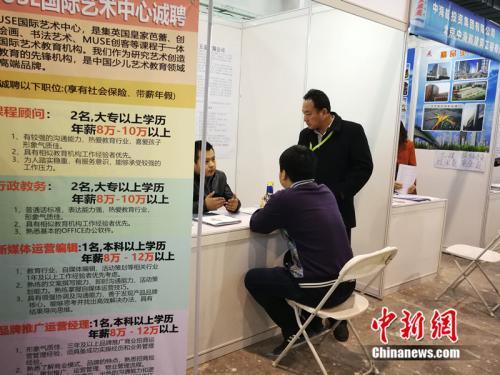 2018걱ۺ˲Ƹֳһĳҵչ̨ǰѯ<a target='_blank' href='http://www.chinanews.com/' ></a>  