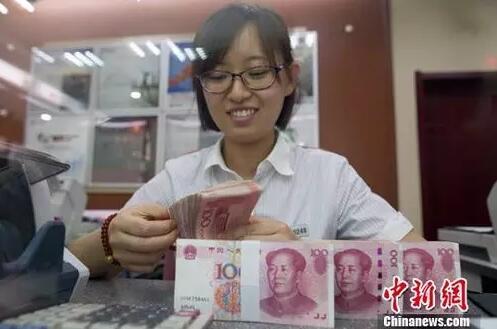 ͼɽ̫ԭһйԱҡ<a target='_blank' href='http://www.chinanews.com/'></a>  