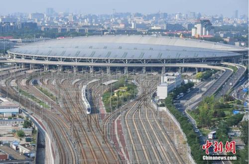 ���������һҳ