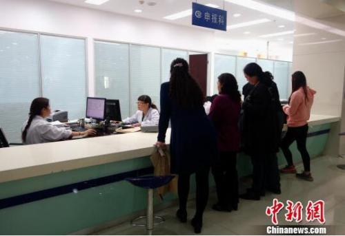 ���������һҳ