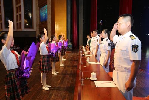 �������ڽ��Ƚ��¼�Ѳ�ر���᣺���ڽ�Ӣ�۽�