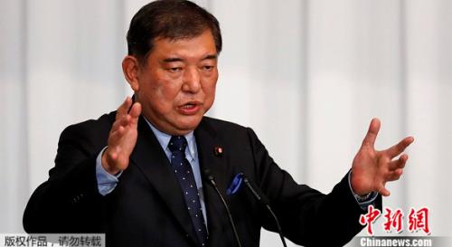 ���������һҳ