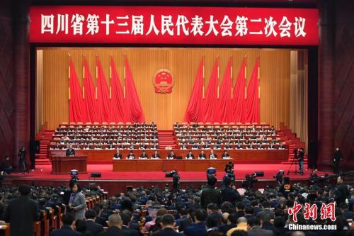 114գĴʡʮڶλڳɶĻ<a target='_blank' href='http://www.chinanews.com/'></a>  