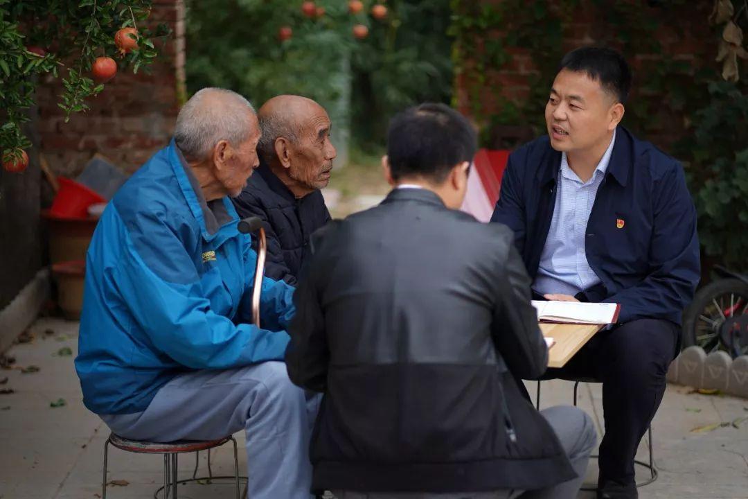 点击进入下一页