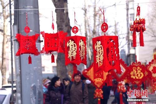 ͼũС꽫شظԭͷζʮ㡣<a target='_blank' href='http://www.chinanews.com/'></a>  