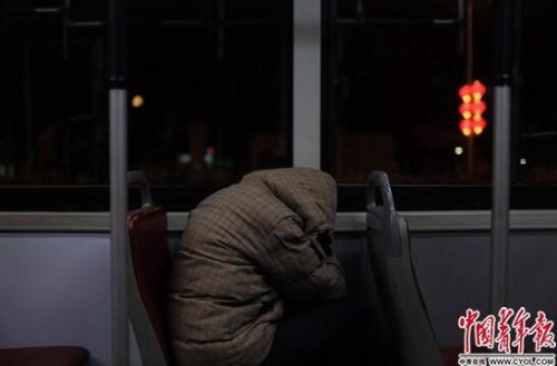 ���������һҳ