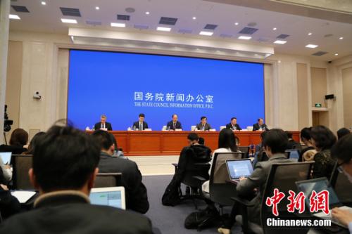 ����֤�����ϯ�׻����׳����ŷ������ֳ����ı� ��