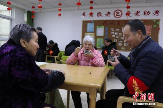 113գ־ԸΪԺࡣйͳ˽ڣʡϷб԰־ԸΪԺȥࡢοƷͽյף<a target='_blank' href='http://www.chinanews.com/'></a>  