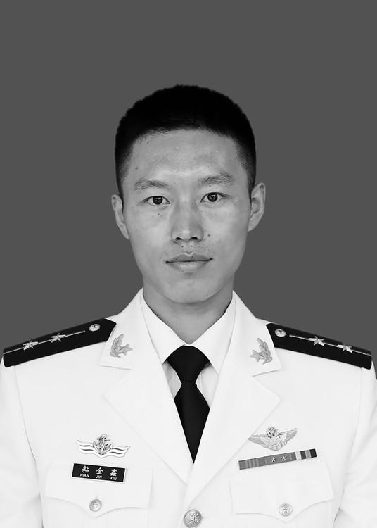 ���������һҳ