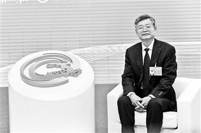 ���������һҳ