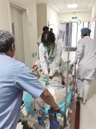 点击进入下一页