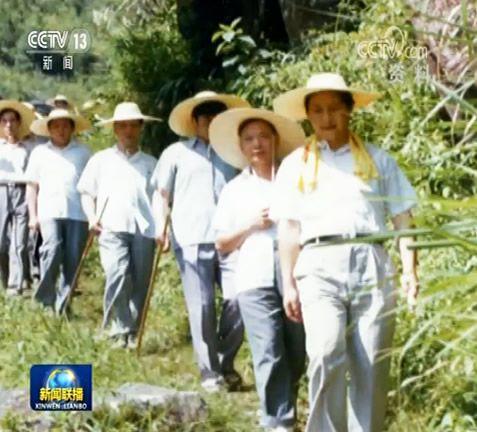 点击进入下一页