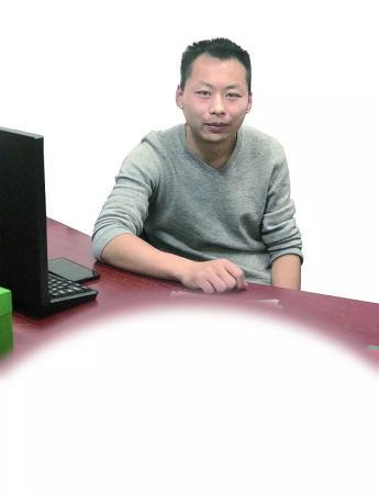 点击进入下一页