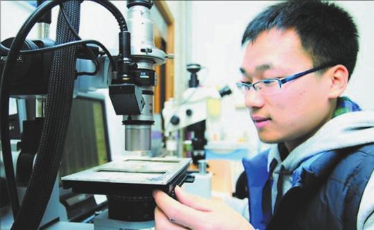 点击进入下一页
