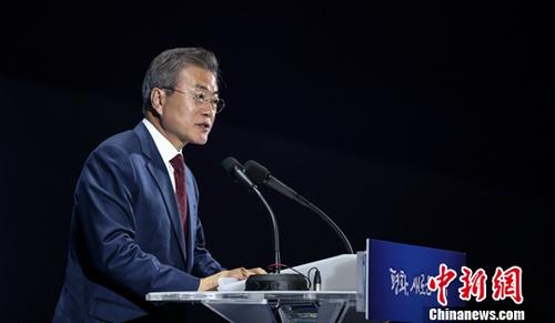 ͼͳ<a target='_blank' href='http://www.chinanews.com/'></a> ƽϲɷŹͼ
