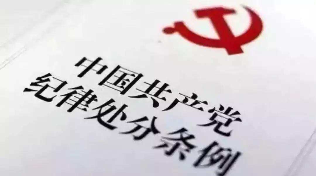 һҳ