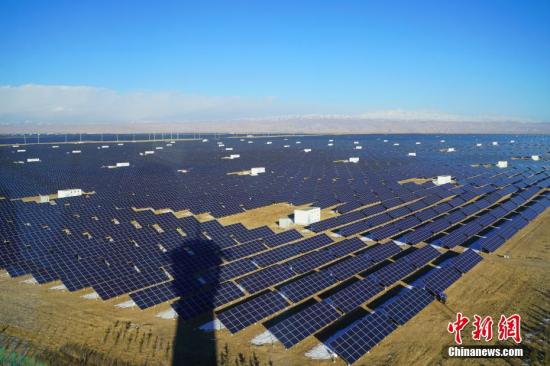 ͼຣʡϲݹ̲̬԰ڵ̫ܹ塣<a target='_blank' href='http://www.chinanews.com/'></a>  