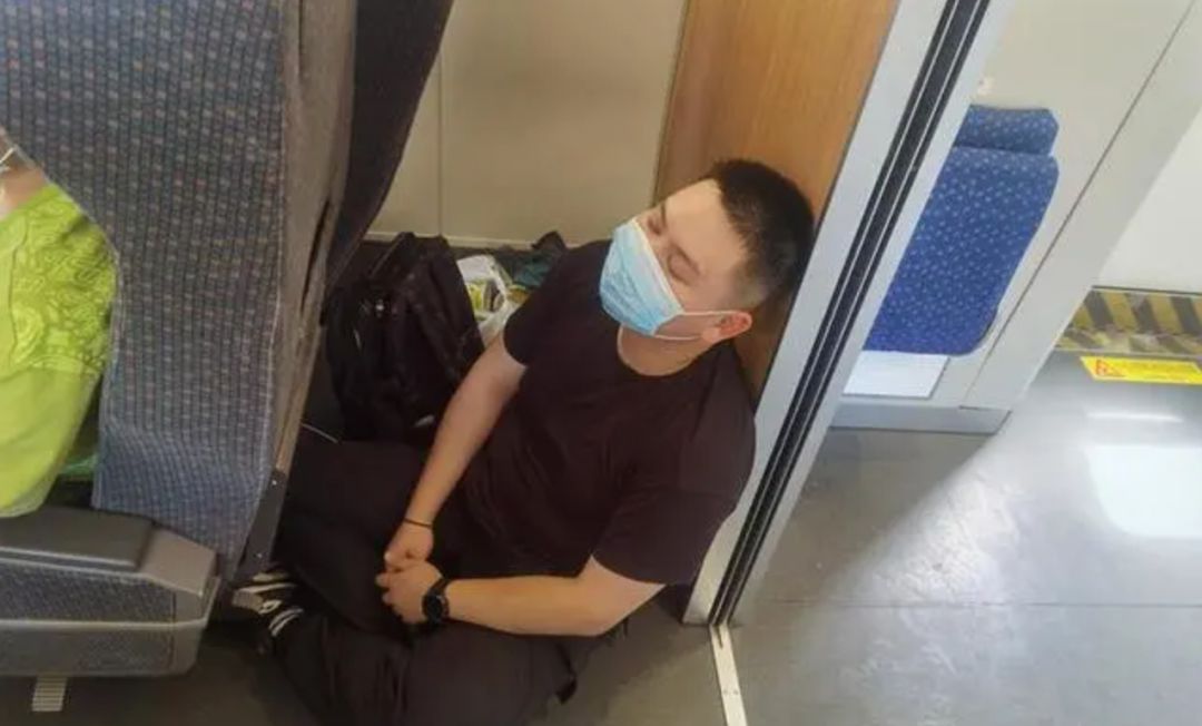 ���������һҳ