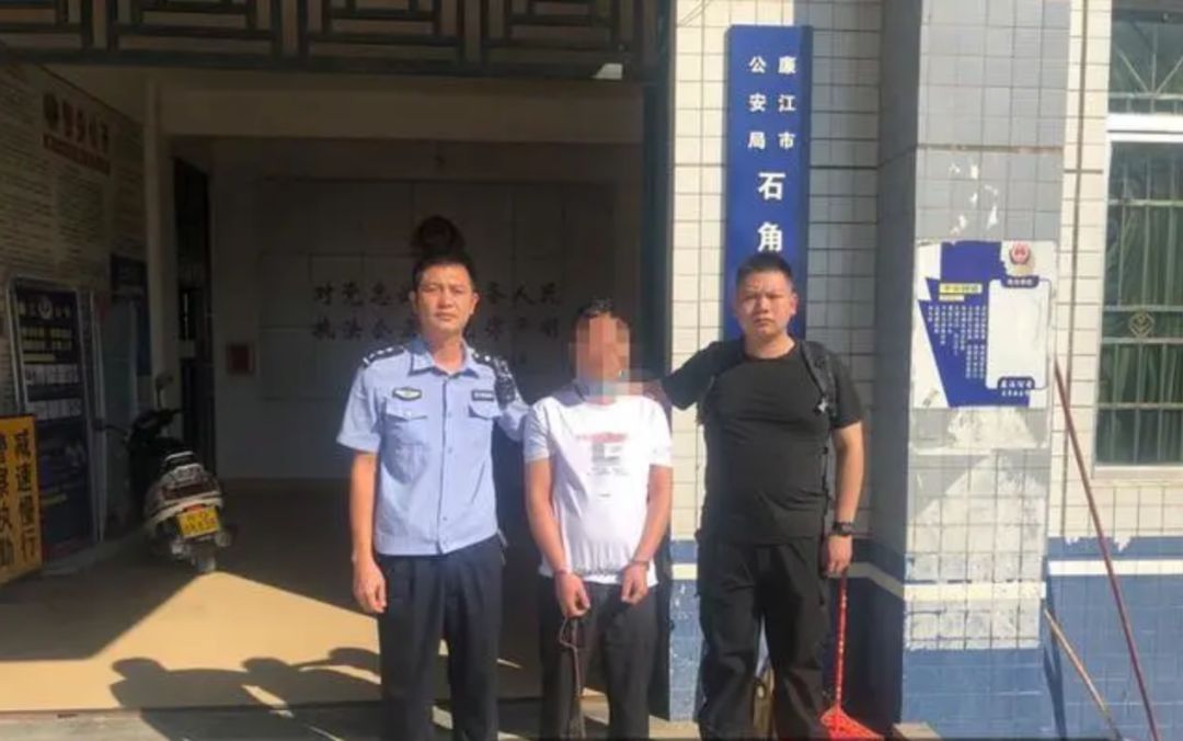 ���������һҳ