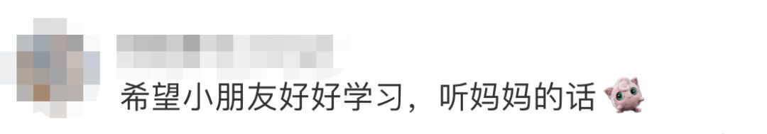 ���������һҳ