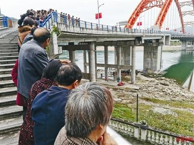 ���������һҳ