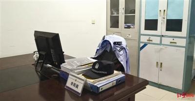 ���������һҳ