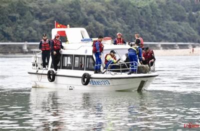 ���������һҳ