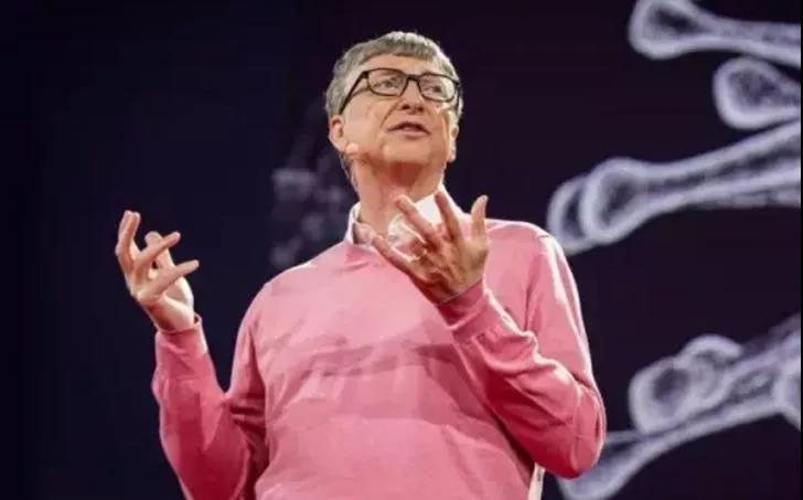 ��ͼƬ��Դ���¾�����