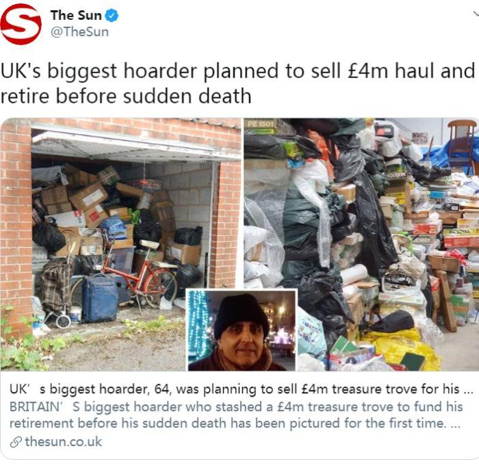 ���������һҳ