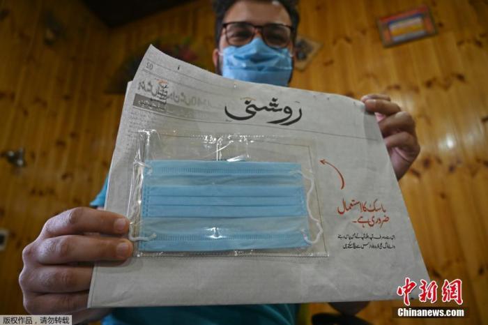 ���������һҳ