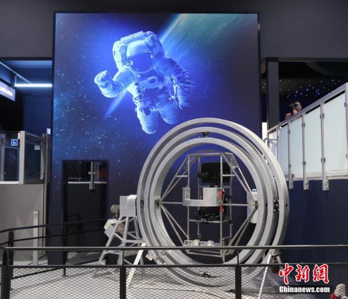 ���������һҳ