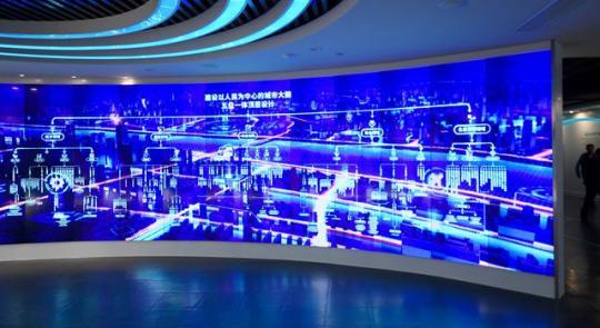 ���ݳ��д�����Ӫָ�����ġ��»���ͼ