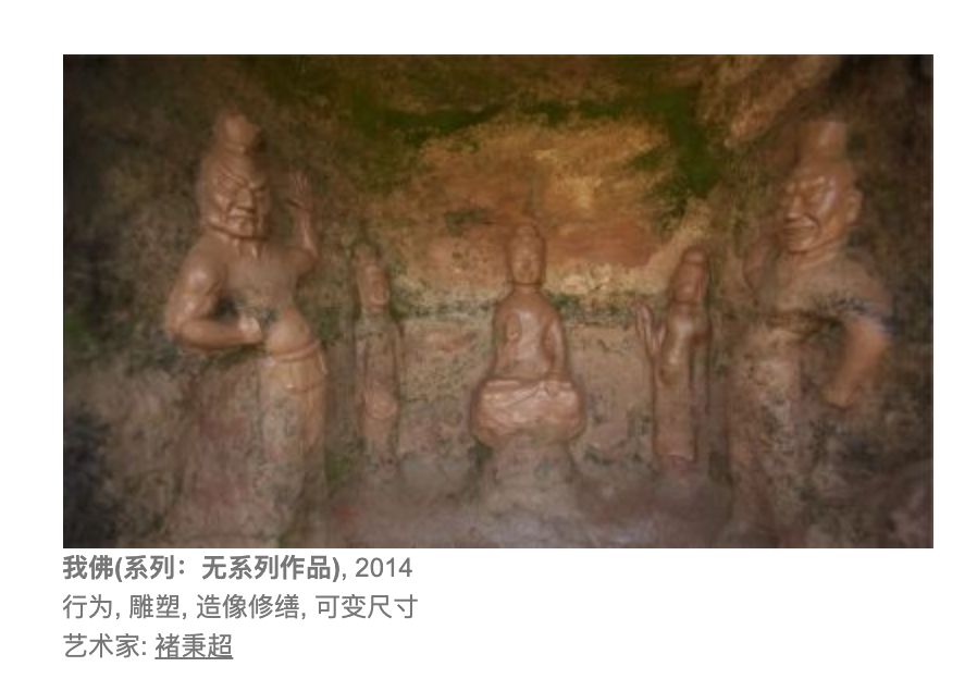 ���������һҳ