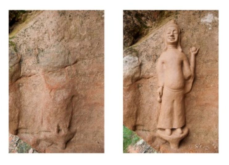 ���������һҳ