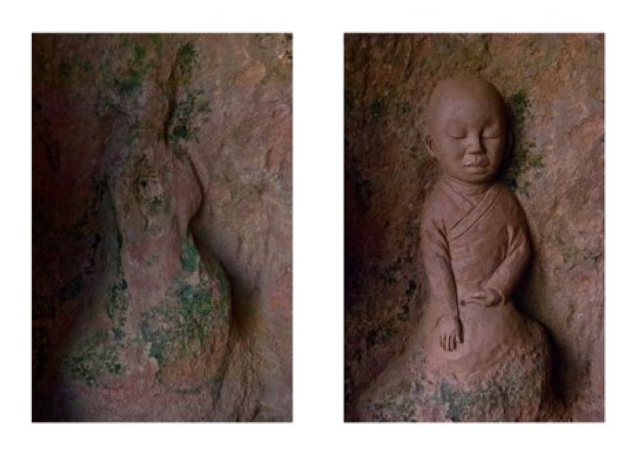 ���������һҳ