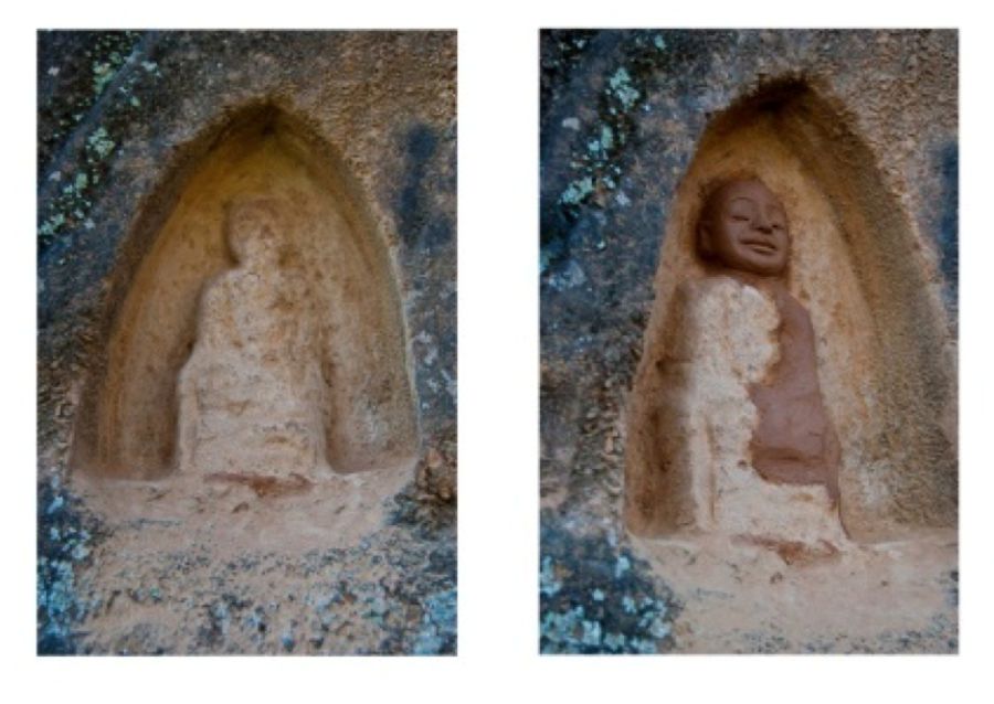 ���������һҳ