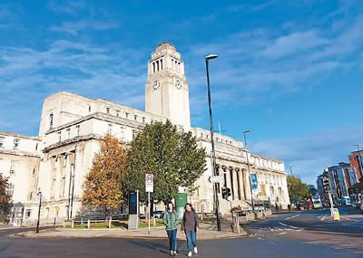 ���������һҳ