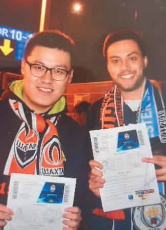 ���������һҳ