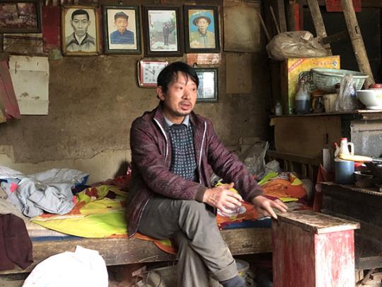 ���������һҳ