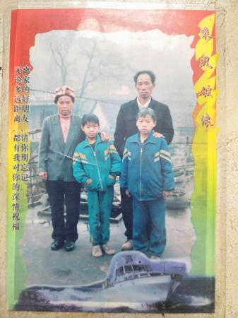 ���������һҳ