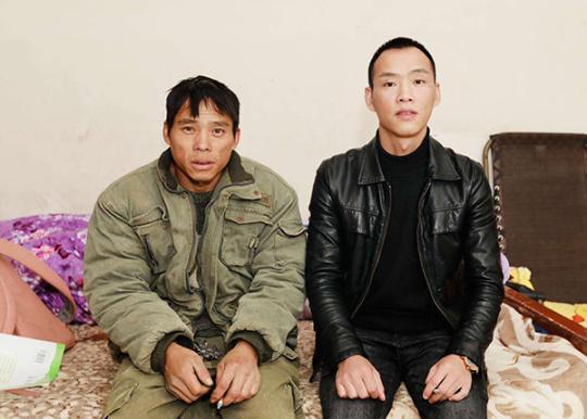 ���������һҳ