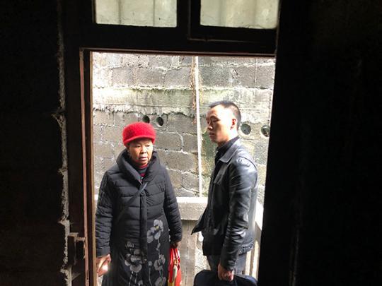 ���������һҳ