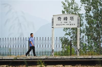 ���������һҳ