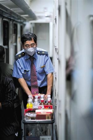 ���������һҳ