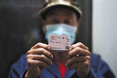 ���������һҳ