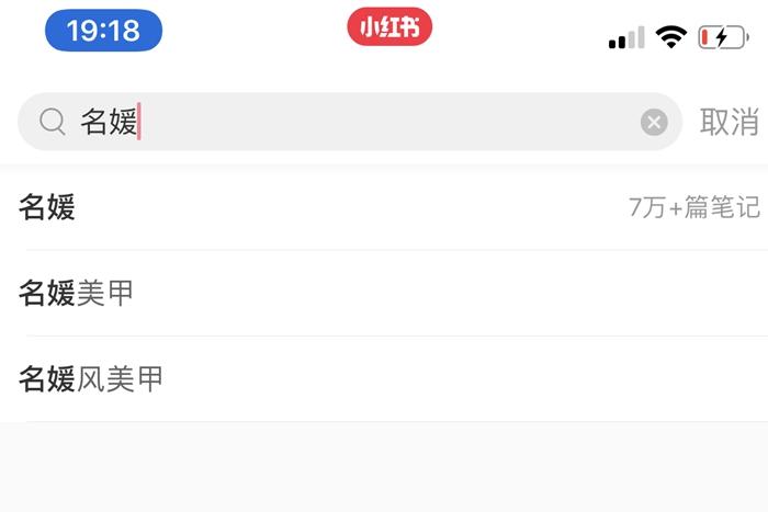 ĳƽ̨����7�� ��������ռǡ���ͼ