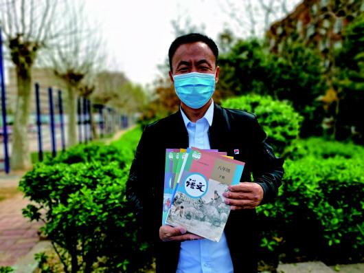 ���������һҳ